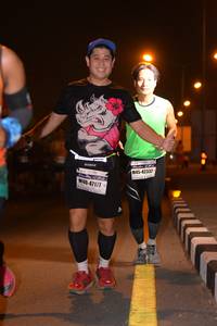 BIB: 42337, 47177
                            <button type="button" onclick="openModal(9886502)" class="btn btn-primary btn-sm float-right btn-popup" data-toggle="modal" data-target=".modal-high-quality">
                        <i class="fas fa-shopping-cart"></i> Add to Cart
                    </button>
                                            <button type="button" onclick="isThisMe(9886502, true)" class="btn btn-success btn-sm float-right btn-popup btn-isme hidden" data-toggle="tooltip" data-placement="bottom" title="นี่คือรูปของคุณใช่ไหม คลิกที่นี่เพื่อเอาเข้าอัลบั้ม">
                        <i class="fas fa-plus"></i> Add to album
                    </button>
                    <button type="button" onclick="isThisMe(9886502, false)" class="btn btn-warning btn-sm float-right btn-popup btn-isnotme hidden">
                        <i class="fas fa-ban"></i> Remove from album
                    </button>